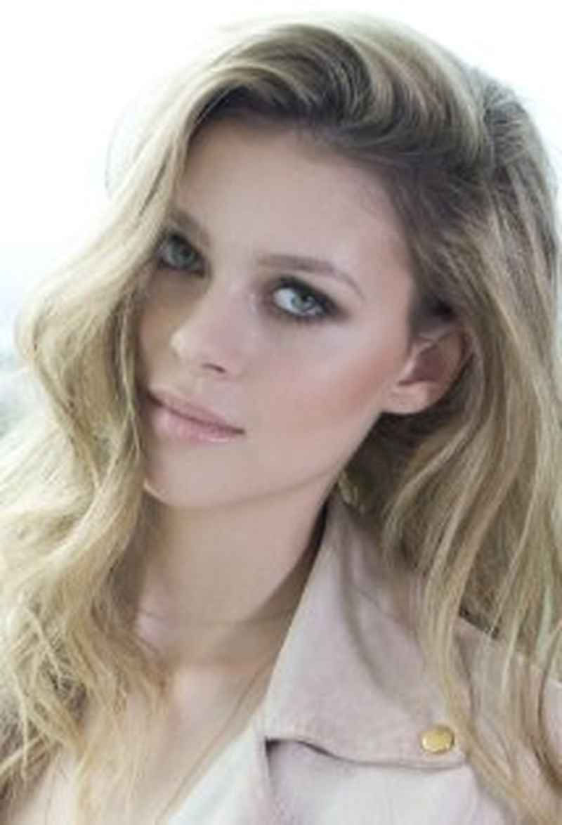 Nicola Peltz Beckham - Foto 1
