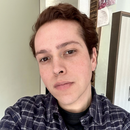 Foto de perfil de Crístian