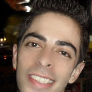 Foto de perfil de Silas Roberto Silva