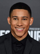 Keiynan Lonsdale