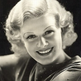 Jean Harlow