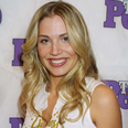 Willa Ford
