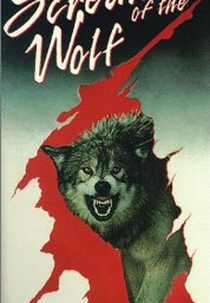 O Grito do Lobo (Scream of the Wolf)