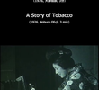 Uma História do Tabaco