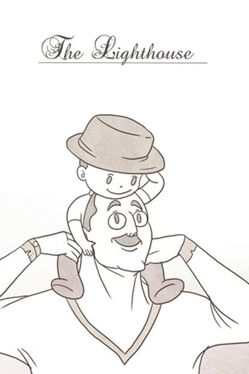  de Curta O Farol (2012)