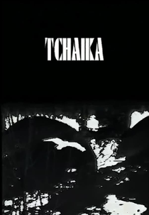 Tchaïka (Trois video haikus: Tchaïka)
