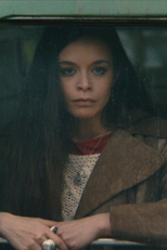 Episodio 3 (Episodio 3)