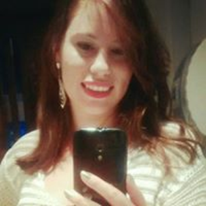 Foto de perfil de Sanny