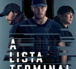 A Lista Terminal (1ª Temporada)