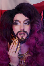 Transtrenders (Transtrenders)