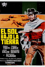 O Pistoleiro do Inferno (Anda muchacho, spara!)