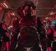 Halo