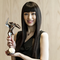 Chiaki Kuriyama