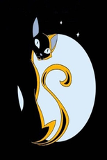 A Mulher Gato e seu Cachorro (Cat, My Favorite Dog)