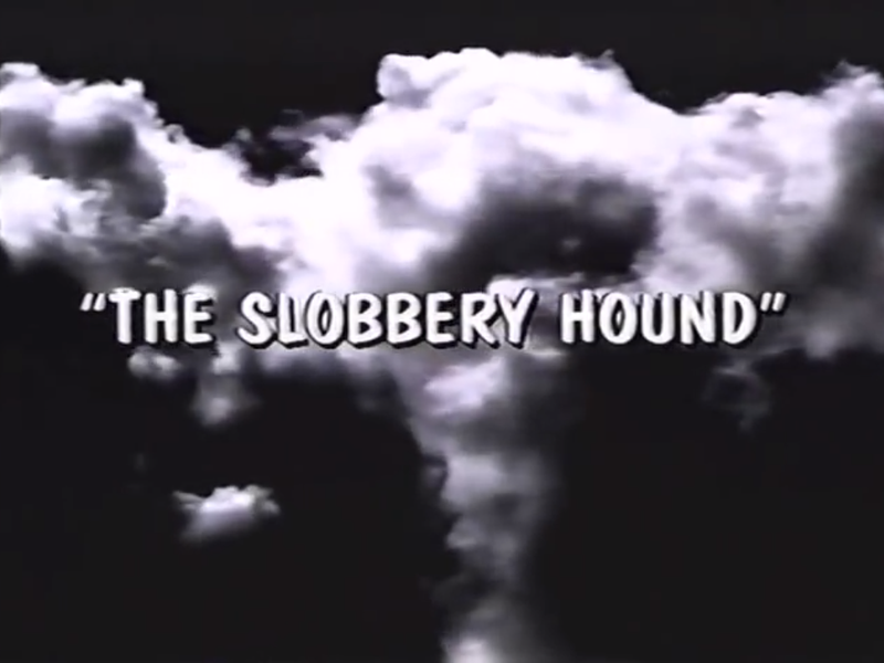 Foto 4 de The Slobbery Hound by Wishbone