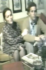 Losing: A Conversation with the Parents (Losing: A Conversation with the Parents)