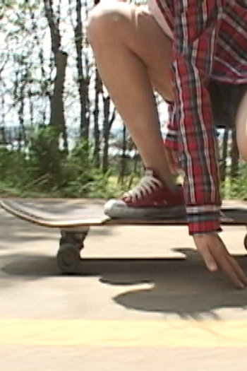 Poster de Curta Amical (2011)