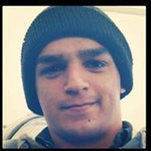 Foto de perfil de Flavio