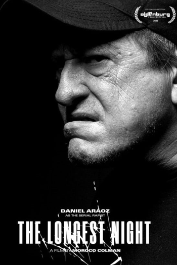  de Filme La Noche más Larga (2021)