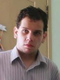 Marcelo Marin