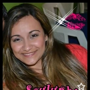 Foto de perfil de Seyla L. Nascimento Santos