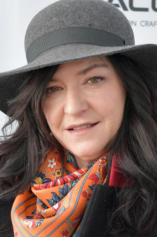 Lynne Ramsay | Filmow
