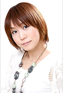 Fuyuka Ono - Poster 3