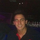 Victor