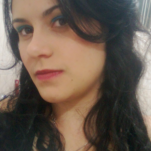 Foto de perfil de Viviane Rocha