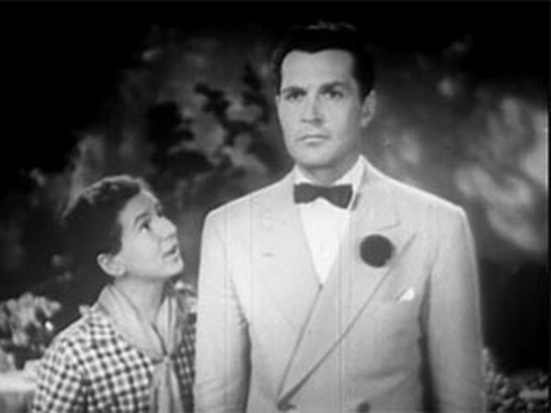 Foto 2 de Fuga para o Paraíso