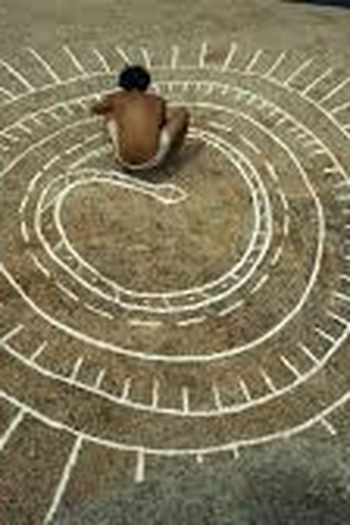 Poster de Curta Ilha do Sol (2020)