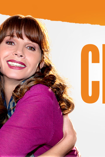 Poster de Série Clem (2010)