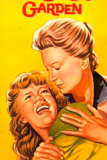  de Filme Corações Feridos (1964)