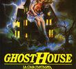 Ghosthouse: A Casa do Horror