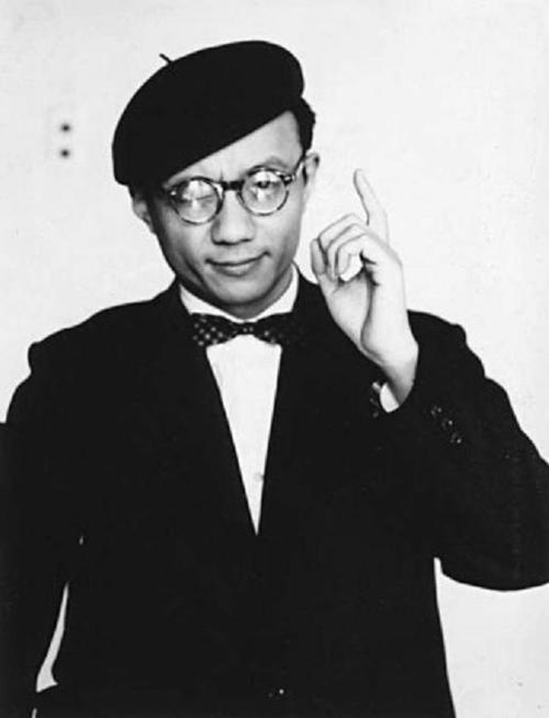 Osamu Tezuka (I) - Foto 5