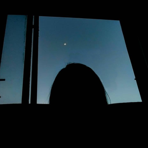 Foto de perfil de Juliana