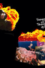 Young Thug Feat. Travis Scott & Quavo: Pick Up the Phone (Young Thug Feat. Travis Scott & Quavo: Pick Up the Phone)