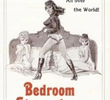 Bedroom Stewardesses
