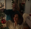 A PTCD Christmas Carole