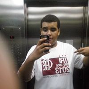 Foto de perfil de Bruno