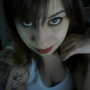Foto de perfil de Lari Gemim