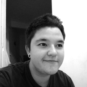 Foto de perfil de Cris