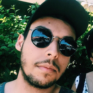 Foto de perfil de Yan