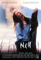 Nell (Nell)