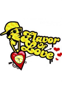 Flavor of Love (season 2) (Flavor of Love (season 2))