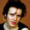 Adam Ant