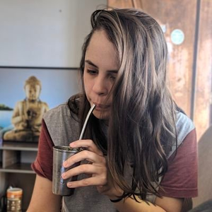 Foto de perfil de Sandi