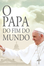 O Papa do Fim do Mundo (O Papa do Fim do Mundo)
