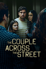 The Couple Across the Street (The Couple Across the Street)