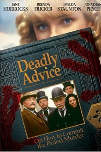  de Filme Anjos do Mal (1994)